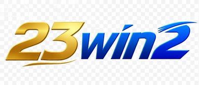23win2